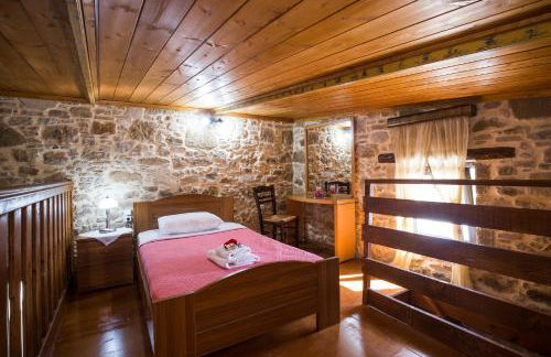 Villa Margarita's farm, private pool - Foto 12