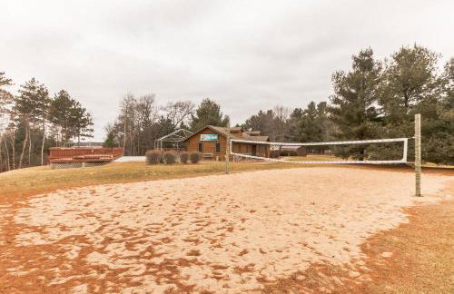 First Floor 3 BR Condo, Northern Bay Golf Course - Foto 46