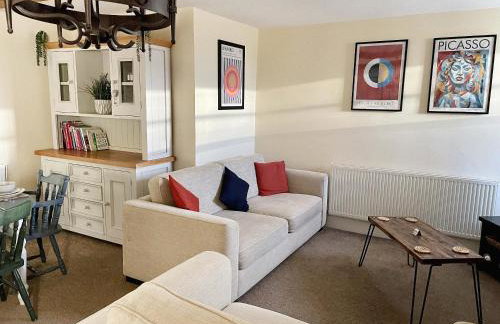 Rear of Northway Court Farm - Foto 26