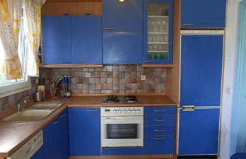 Sunset Beach House Possidi - Foto 43