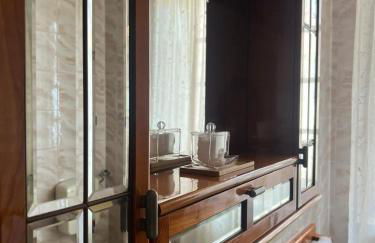 Casa MaRo' - Foto 25