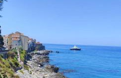 Scinniamare - Foto 52