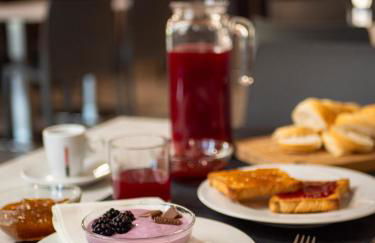 Agriturismo Risaltro - Foto 17