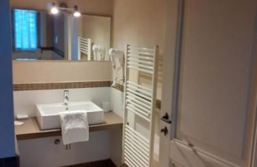 Corte Breda Agriturismo Bed & Breakfast - Foto 137