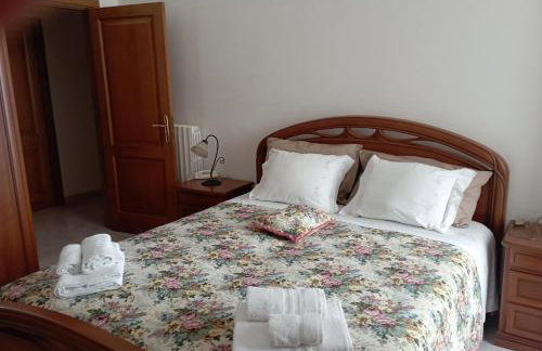 Casa Checco - Photo 6