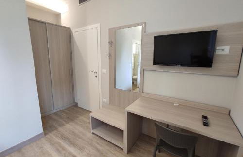 ALBA RESIDENCE - Foto 68