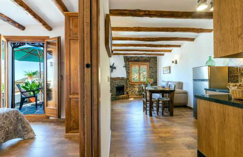 Apartamentos Entre Senderos - Foto 48