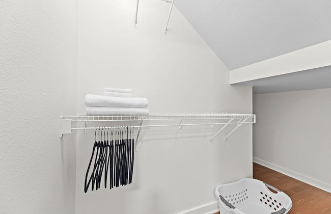 Large South Austin Home with a Pool - Foto 10