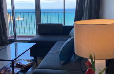 Profitez De La Vue ! - Foto 25