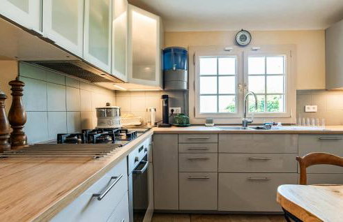 Maison De Village - Photo 16