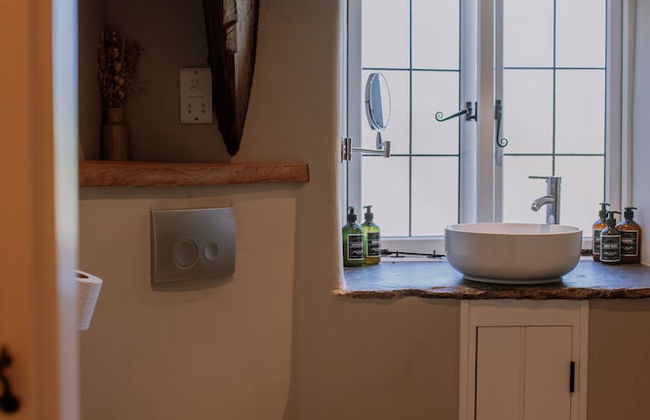 Slowley Farm - Foto 20