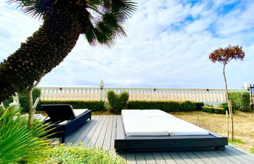 Boutique home the beach - Foto 3