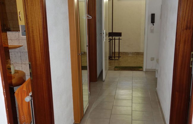 Apartment König - Photo 3