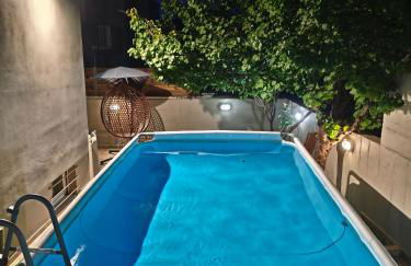 Niki's House - Photo 8