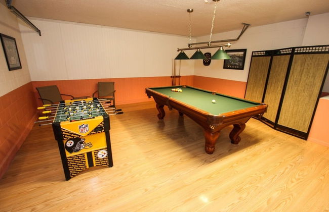 217 Legacy Park - Foto 45