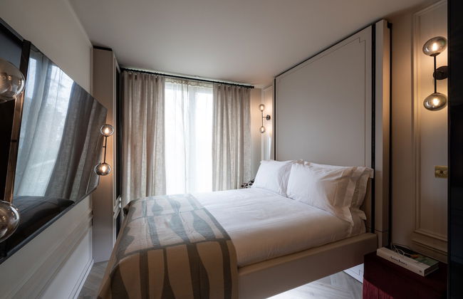 The Brondesbury by Nestor - Photo 13