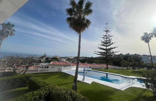 Chillvibe Residences - Photo 32