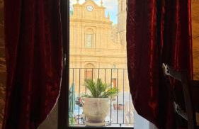 Agira Royal Central Rooms - Foto 42