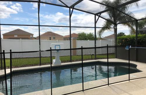 Disney's Great Escape's Villa! 15 Minutes From Disney - Foto 54