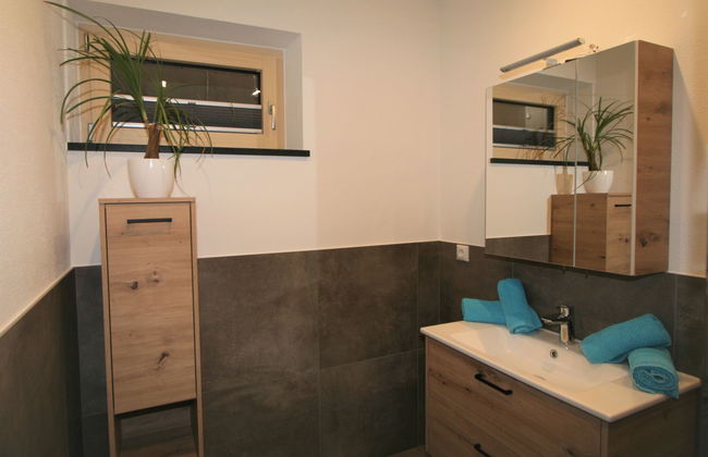 Haus Goldmann - Photo 11