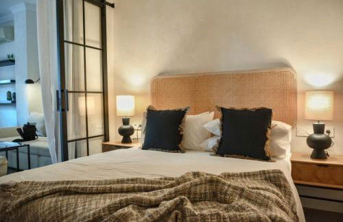 Apartamento Malaga Centro Historico - Atico - Photo 12