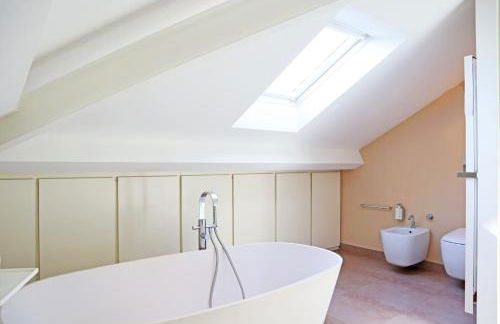 Castello Charme Style House - Foto 18