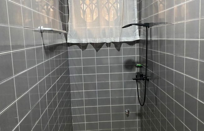 Ekoara Apartment - Foto 14