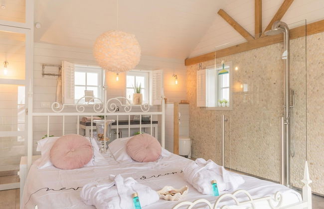 Holiday Home in Oostduinkerke - Foto 14