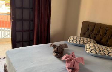 Cantinho do Aconchego - Foto 20