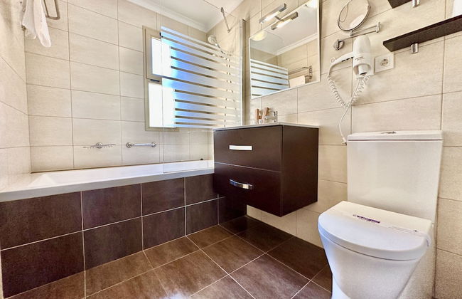 Albir Hills Apartments - Foto 22