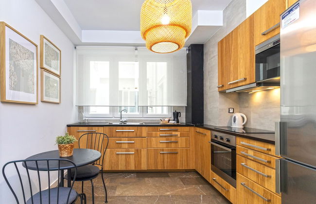 Genteel Home Litoral - Foto 7