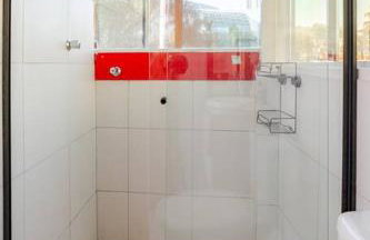 Apartamento Santana ZN SP - Foto 16