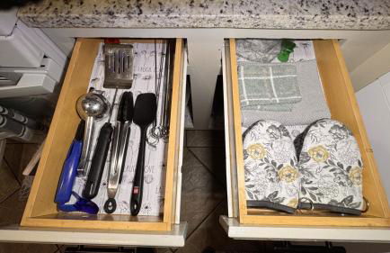 Sunset Escape & Basketball Court - Foto 71