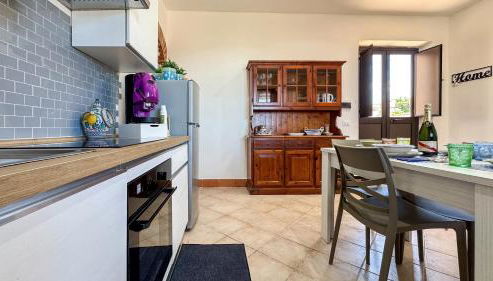 Appartamento Cinisi - Foto 5