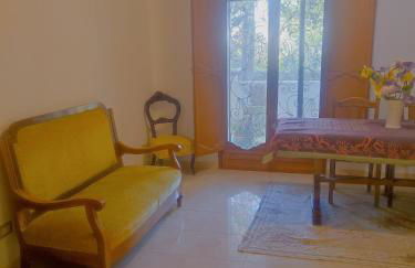 Italomar Home - Foto 8