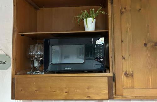 La Casetta di Nonno Mario - Foto 16