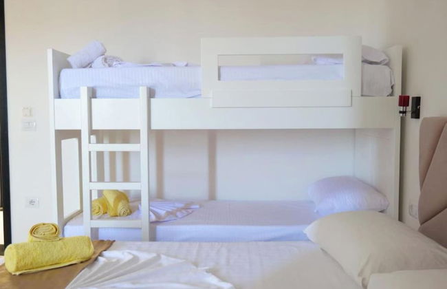 Vila Xhafa - Foto 30