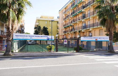 Ligure Residence - Foto 48