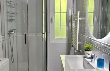 Seahomes Vacations - Charming House with Private Pool - Foto 12