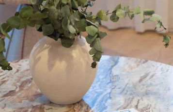 Optimum Triana Duplex Suites - Foto 63