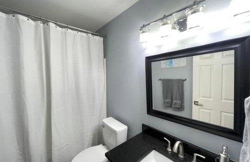 The Stay at Steuben Fire Pit Brand new furniture - Foto 17