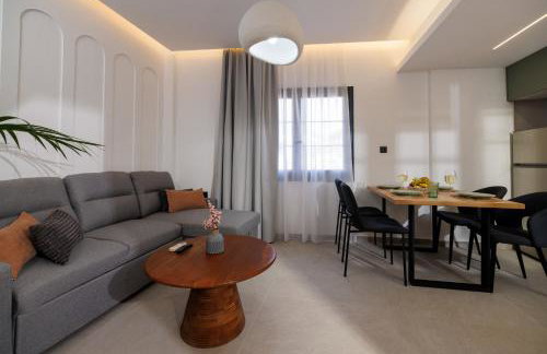 Angel Apartments 1 - Foto 28