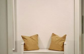 Pößnecker Werkstätten - Alte Bäckerei - Foto 12