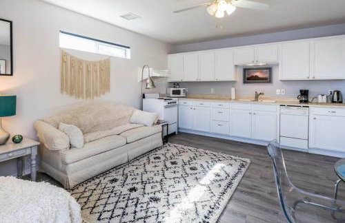 Kapila Gardens Family Retreat w/ private pool - Foto 26