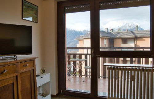 Cà Marta Vista Grigna - Foto 2