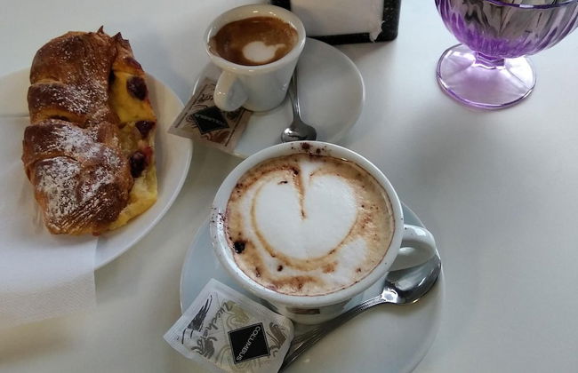 Nice Rome Holiday - Foto 44