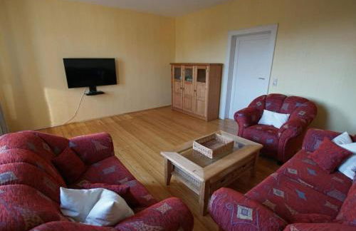 Apartment Gemütliche Ferienwohnung in Krina mit Garten und Grill by Interhome - Foto 2