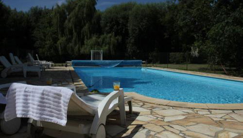 Holiday Home in Quend-Plage near Lake - Foto 4