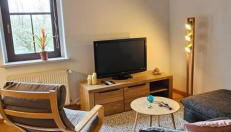 Ferienwohnung Waldenburg Sachsen - Photo 3