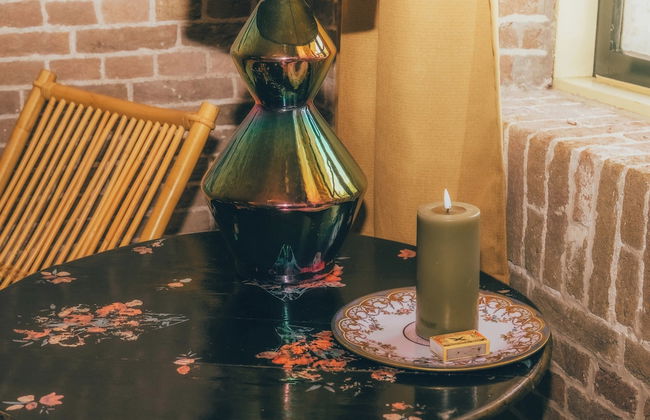 Fort Vuren - Foto 31